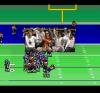 John Madden : Duo CD Football - PC-Engine CD Rom