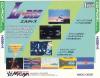 L-Dis - PC-Engine CD Rom