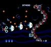 L-Dis - PC-Engine CD Rom