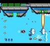 L-Dis - PC-Engine CD Rom