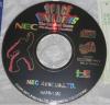 Space Invaders : The Original Game - PC-Engine CD Rom