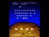 Space Invaders : The Original Game - PC-Engine CD Rom