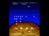 Space Invaders : The Original Game - PC-Engine CD Rom