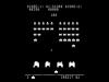 Space Invaders : The Original Game - PC-Engine CD Rom