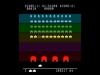 Space Invaders : The Original Game - PC-Engine CD Rom