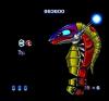 L-Dis - PC-Engine CD Rom