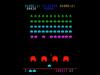 Space Invaders : The Original Game - PC-Engine CD Rom
