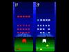 Space Invaders : The Original Game - PC-Engine CD Rom
