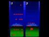 Space Invaders : The Original Game - PC-Engine CD Rom