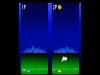 Space Invaders : The Original Game - PC-Engine CD Rom