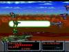 Spriggan Mark 2 : Re-Terraform Project - PC-Engine CD Rom