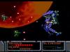 Spriggan Mark 2 : Re-Terraform Project - PC-Engine CD Rom