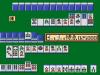 Super Real Mahjong P IV : Custom - PC-Engine CD Rom