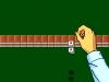 Super Real Mahjong P.V : Custom - PC-Engine CD Rom