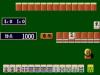 Super Real Mahjong P.V : Custom - PC-Engine CD Rom