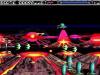 Terraforming - PC-Engine CD Rom