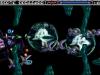 Terraforming - PC-Engine CD Rom