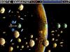 Terraforming - PC-Engine CD Rom