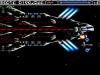 Terraforming - PC-Engine CD Rom