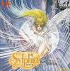 Sylphia - PC-Engine CD Rom