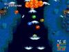 Sylphia - PC-Engine CD Rom