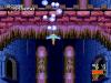 Sylphia - PC-Engine CD Rom