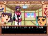Tenchi Muyo ! Ryou Ouki - PC-Engine CD Rom