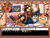 Tenchi Muyo ! Ryou Ouki - PC-Engine CD Rom
