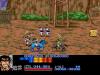 Tenchi o Kurau - PC-Engine CD Rom