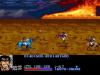 Tenchi o Kurau - PC-Engine CD Rom