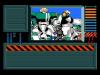 Top o Nerae ! : GunBuster Vol. 1 - PC-Engine CD Rom