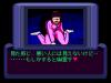 Top o Nerae ! : GunBuster Vol. 2 - PC-Engine CD Rom
