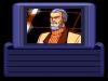 Top o Nerae ! : GunBuster Vol. 2 - PC-Engine CD Rom
