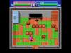 Travel Eple - PC-Engine CD Rom
