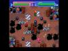 Travel Eple - PC-Engine CD Rom
