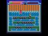 Travel Eple - PC-Engine CD Rom