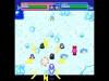 Travel Eple - PC-Engine CD Rom
