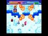 Travel Eple - PC-Engine CD Rom