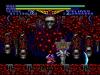 Valis II  - PC-Engine CD Rom