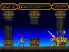 Valis IV  - PC-Engine CD Rom