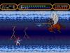 Valis IV  - PC-Engine CD Rom