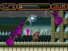Valis IV  - PC-Engine CD Rom