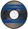 Wizardry I . II : Proving Grounds of the Mad Over Lord - Knight of Diamonds - PC-Engine CD Rom