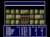 Wizardry I . II : Proving Grounds of the Mad Over Lord - Knight of Diamonds - PC-Engine CD Rom
