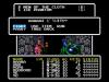 Wizardry V : Heart of the Maelstrom - PC-Engine CD Rom