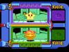 Faceball : Taikenban - PC-Engine CD Rom