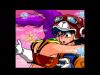 Laser Soft Visual Collection Volume.1 : Cosmic Fantasy Visual Shuu - PC-Engine CD Rom