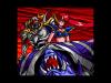 Laser Soft Visual Collection Volume.2 : Valis Visual Shuu - PC-Engine CD Rom
