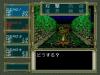 Laplace no Ma - Preview Disk - PC-Engine CD Rom