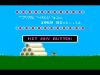 PC Engine Fan : Special CD-ROM Vol. 1 - PC-Engine CD Rom